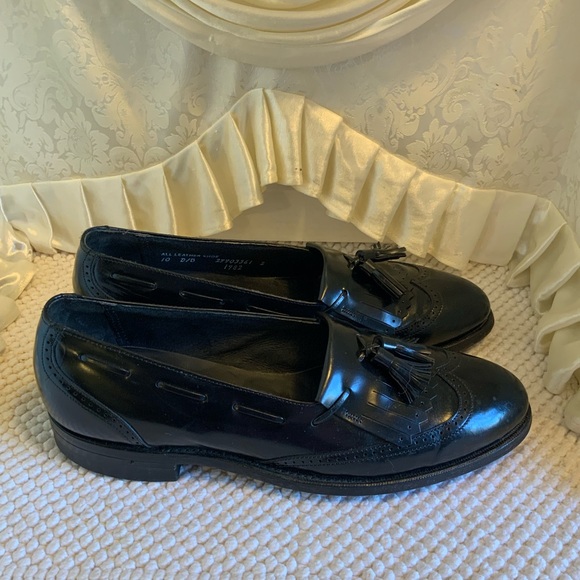 STAFFORD - Picture 7 of 11